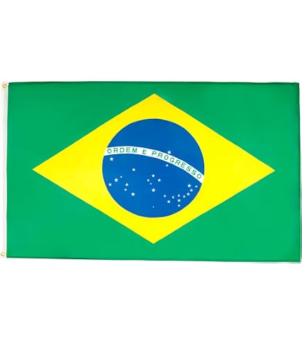 Amazon.com : AZ FLAG - Japan Flag - 2x3 Ft - 100D Polyester